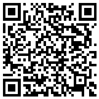 QR Code for bitcoin:bitcoin:bitcoin:bitcoin:dash:XtmCdeQb7UectBftFqTPf8bjhDbdRGCGEP