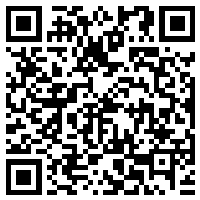 QR Code for bitcoin:bitcoin:bitcoin:bitcoin:dash:XtmDEn2Bwm6FX4HndBidBneybyFW8mLhHz