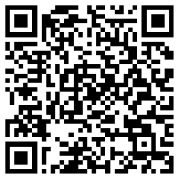 QR Code for bitcoin:bitcoin:bitcoin:bitcoin:dash:XtmDNfMcKyYu5eoZpaHuBiqPP5ir7Li9vr