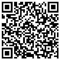 QR Code for bitcoin:bitcoin:bitcoin:bitcoin:dash:XtmDdcGjYYq64DyyiTassUgFz4W2qvs7AF