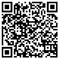 QR Code for bitcoin:bitcoin:bitcoin:bitcoin:dash:XtmDuCT8CSkcAdcf3UBhE9M3X2Qum3364i