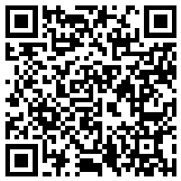 QR Code for bitcoin:bitcoin:bitcoin:bitcoin:dash:XtmEXyXWkzGQHGeH1ASmWHJ4yynP9gUxGa