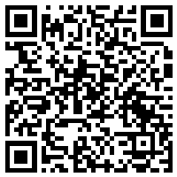 QR Code for bitcoin:bitcoin:bitcoin:bitcoin:dash:XtmEq2iTPn7Bph35ErenCduGvGUPGhPyDF