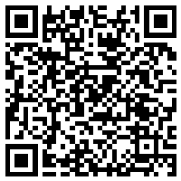 QR Code for bitcoin:bitcoin:bitcoin:bitcoin:dash:XtmFFoF8PPLXBMuEdmfioj4Ea2vbJhCSWF