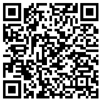 QR Code for bitcoin:bitcoin:bitcoin:bitcoin:dash:XtmFXxw1fHB36grCgXT8EsHhMfcToZ69tV