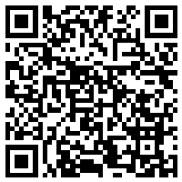 QR Code for bitcoin:bitcoin:bitcoin:bitcoin:dash:XtmFvzzjRvDBi66pdrMEeB1L26ejMtfzK9