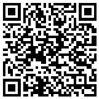 QR Code for bitcoin:bitcoin:bitcoin:bitcoin:dash:XtmG6KEXGyYa6yyqorgcwpRD2y1M8V1UpW