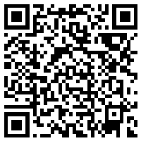 QR Code for bitcoin:bitcoin:bitcoin:bitcoin:dash:XtmGpaxUtBQhBfsP2UCByL4aP7gd2RpWGa