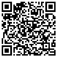 QR Code for bitcoin:bitcoin:bitcoin:bitcoin:dash:XtmHNBCEqUvbQuNkSFS7hGRkAk6M3emAQs
