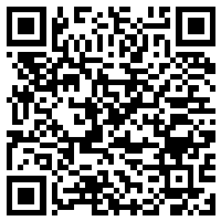 QR Code for bitcoin:bitcoin:bitcoin:bitcoin:dash:XtmHZmn2npq2vvrYUPR96DCTf6Wa3wLtxY