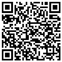 QR Code for bitcoin:bitcoin:bitcoin:bitcoin:dash:XtmHaFGFnqGXeSGVttkQ3CvAhMw3Gev23P