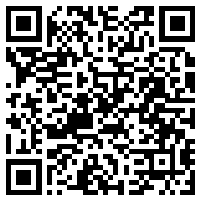 QR Code for bitcoin:bitcoin:bitcoin:bitcoin:dash:XtmJ3xAQBhtxsJ5THbAWaYeDFtVyCFBpWH