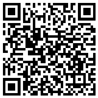 QR Code for bitcoin:bitcoin:bitcoin:bitcoin:dash:XtmJsdDFeA4qSPvtC6SqHDG9zwpxCP86Pu