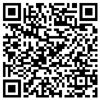 QR Code for bitcoin:bitcoin:bitcoin:bitcoin:dash:XtmK9BcEz4eGaCSd598nSFrBkeTEfKuBWf