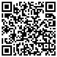 QR Code for bitcoin:bitcoin:bitcoin:bitcoin:dash:XtmKd15XdaBzK8BTN9XYF7CVtp4wp4noso