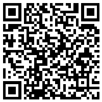 QR Code for bitcoin:bitcoin:bitcoin:bitcoin:dash:XtmKvccXeSF5TCPA81Bx5FcSiorP858JV7