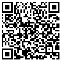 QR Code for bitcoin:bitcoin:bitcoin:bitcoin:dash:XtmLFWEfsxzE5pErjncCfsWDvbDwR3E9Dw