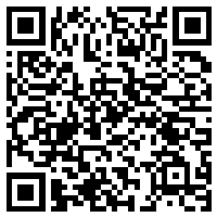 QR Code for bitcoin:bitcoin:bitcoin:bitcoin:dash:XtmLLDa9bMSDC4jEnYf6Qm79MUUy5q1Mna