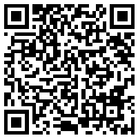 QR Code for bitcoin:bitcoin:bitcoin:bitcoin:dash:XtmM2oZpY7KFGMKoGjpTYBarYWfRYoHHs2