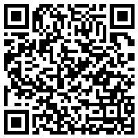 QR Code for bitcoin:bitcoin:bitcoin:bitcoin:dash:XtmNsKymQb29xmLNEa5crMGNVboijvwjXb