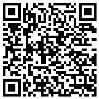 QR Code for bitcoin:bitcoin:bitcoin:bitcoin:dash:XtmPLAZnUDJF37tcLbd6vt8QbHstNu15a1