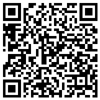 QR Code for bitcoin:bitcoin:bitcoin:bitcoin:dash:XtmPQ2Y7jH9NBZwDwBb2bPVYVutmf3ZnPx