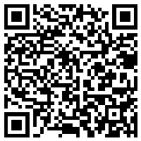 QR Code for bitcoin:bitcoin:bitcoin:bitcoin:dash:XtmPehAEwigQGLx9pourHya1kAS79BTMw8