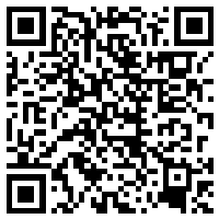 QR Code for bitcoin:bitcoin:bitcoin:bitcoin:dash:XtmPnHAQBkJT1nyqz1FexZBZarWinPstFv
