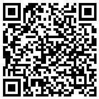 QR Code for bitcoin:bitcoin:bitcoin:bitcoin:dash:XtmPo8EuLbw5GZc22DUtDgs6cFbBHvHRTc