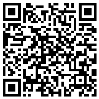 QR Code for bitcoin:bitcoin:bitcoin:bitcoin:dash:XtmQCiF6kPNMz1hhJR1YPS56WTHvprCkdH