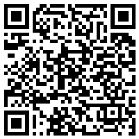 QR Code for bitcoin:bitcoin:bitcoin:bitcoin:dash:XtmQsbDZyPDSZnFC6rtSnUU8eMLtXy8Gat
