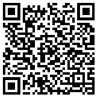 QR Code for bitcoin:bitcoin:bitcoin:bitcoin:dash:XtmRDe5X2gv2TfbBfke1F8bsWcFDNDA8e6