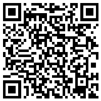 QR Code for bitcoin:bitcoin:bitcoin:bitcoin:dash:XtmRRLDwJSe7PAQdprR3miBmVPhTzxgNet