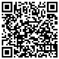 QR Code for bitcoin:bitcoin:bitcoin:bitcoin:dash:XtmSEWzXCAdyUGDEofUJFaY6oanzPqEBJP