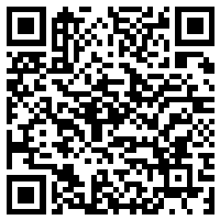 QR Code for bitcoin:bitcoin:bitcoin:bitcoin:dash:XtmSbc67ZwQSY1FhKDJSdjcizRcCm6toks