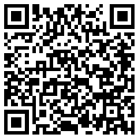 QR Code for bitcoin:bitcoin:bitcoin:bitcoin:dash:XtmSyAXhDAvZNJoSRhdBDPYToG3cSyWymM