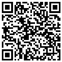 QR Code for bitcoin:bitcoin:bitcoin:bitcoin:dash:XtmTqewxSp5Fdq6DMBeEYGzhDRPyEZJ15A