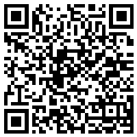 QR Code for bitcoin:bitcoin:bitcoin:bitcoin:dash:XtmUEG6dZTnqMuyS542oVe5hNdevNBW3CL