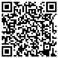 QR Code for bitcoin:bitcoin:bitcoin:bitcoin:dash:XtmVYuqaYaY6HkWj8SiqJyDBxitfwSVEfH