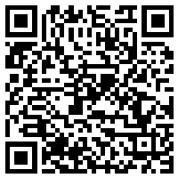 QR Code for bitcoin:bitcoin:bitcoin:bitcoin:dash:XtmVm1NGpVCxPBaoPc75PTqZsCoba4WsZL