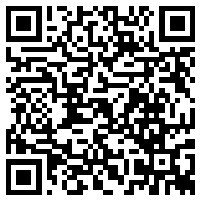 QR Code for bitcoin:bitcoin:bitcoin:bitcoin:dash:XtmWDHJ4J3FYffBAZBGwMARsGD7QDQP2GQ
