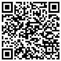 QR Code for bitcoin:bitcoin:bitcoin:bitcoin:dash:XtmWcnyvNZGKFXCi9qNXdTSLS3SU8e3cCy