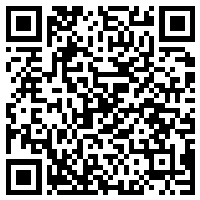 QR Code for bitcoin:bitcoin:bitcoin:bitcoin:dash:XtmX1TsVPMVxQpi4xpm4Ta3bB8PiZPw3Dv