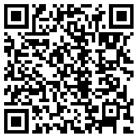 QR Code for bitcoin:bitcoin:bitcoin:bitcoin:dash:XtmX49tyPLCfaG5KvgPdp3XH6ENdPC8PXw