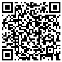 QR Code for bitcoin:bitcoin:bitcoin:bitcoin:dash:XtmXGD35bfmfB9x9G774xPWTEAZSEZVNPZ