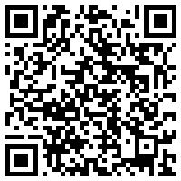 QR Code for bitcoin:bitcoin:bitcoin:bitcoin:dash:XtmXUroUkWhshRVK2pSckW7YhaEaVCizkY