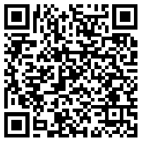 QR Code for bitcoin:bitcoin:bitcoin:bitcoin:dash:XtmXXm7P7oo1KGTLSvfhFJn1fAVprmedig
