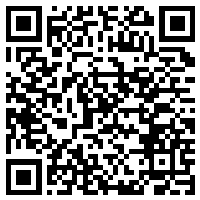 QR Code for bitcoin:bitcoin:bitcoin:bitcoin:dash:XtmXoanocr6Jf73yuUSRT3oT4ZEmeBogaf