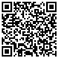QR Code for bitcoin:bitcoin:bitcoin:bitcoin:dash:XtmYX7RrBwP1RfmGwJSJCPRjAuXT13iiAA