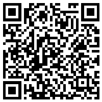 QR Code for bitcoin:bitcoin:bitcoin:bitcoin:dash:XtmZShTSGUBHBZaPLhcYrSQCWCy5TmAxdN